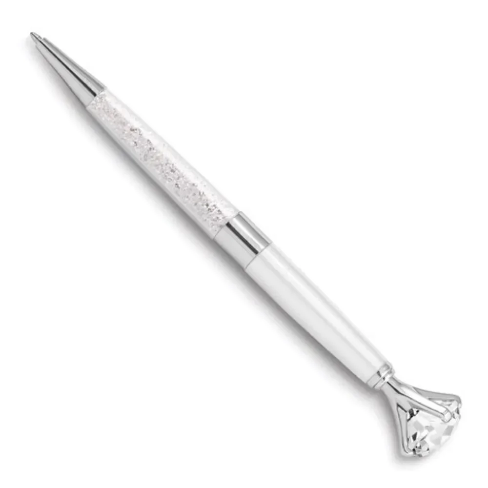 Pen